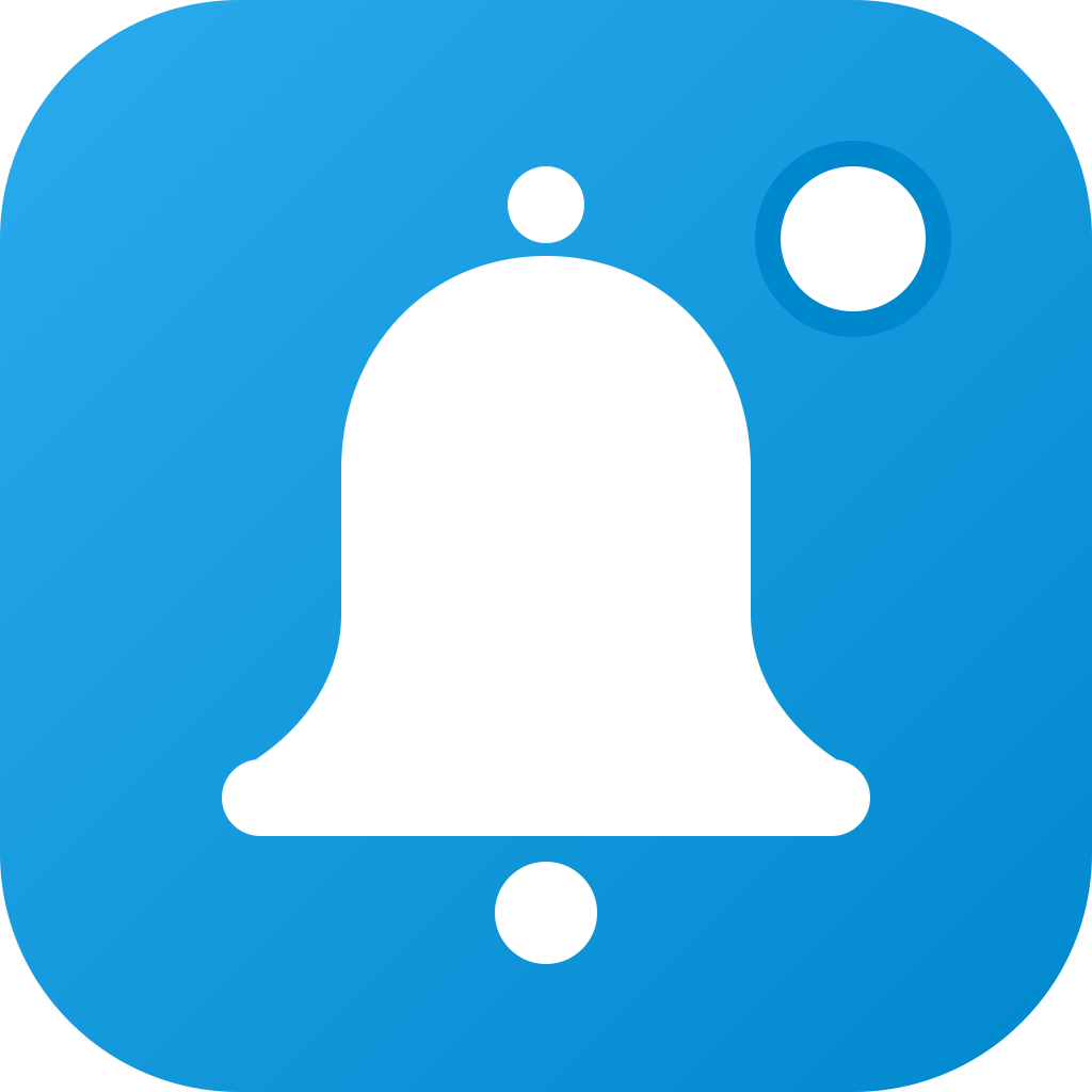 TaskNotify logo